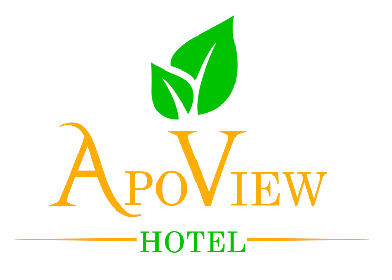 Apo View Hotel