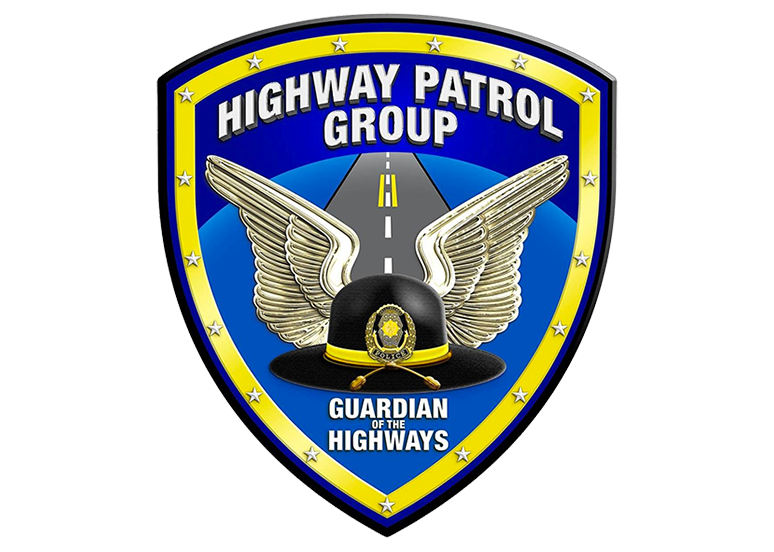 Highway Patrol Group