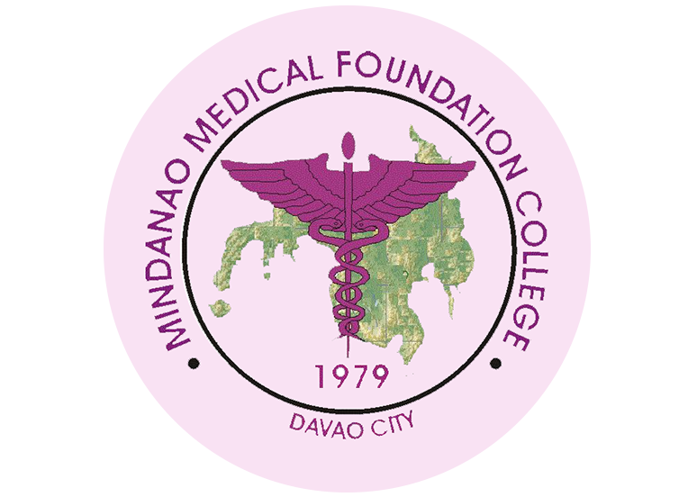 Mindanao Medical Foundation College