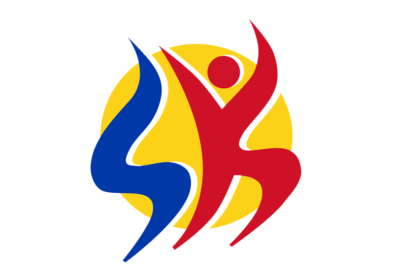 SK Davao