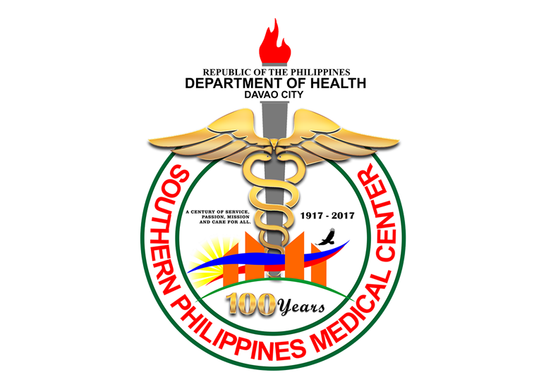 Southern Philippines Medical Center